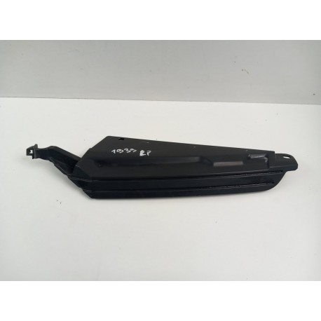 CITROEN C-CROSSER KRATKA ZDERZAKA PRZÓD LEWY 7450A349