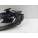 AUDI A4 B8 LAMPA PRZÓD LEWA