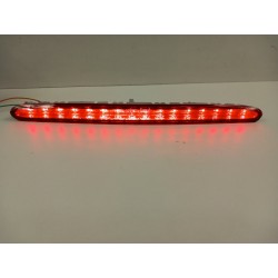 MERCEDES CLK AMG W209 LAMPA 3 STOP