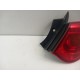 ALFA ROMEO GIULIETTA I HB LAMPA TYŁ PRAWA LED