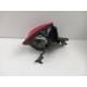 ALFA ROMEO GIULIETTA I HB LAMPA TYŁ PRAWA LED