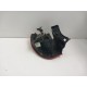 ALFA ROMEO GIULIETTA I HB LAMPA TYŁ PRAWA LED
