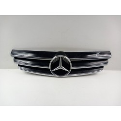 MERCEDES CLK AMG W209 LIFT ATRAPA GRILL A2098880052