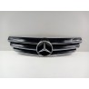 MERCEDES CLK AMG W209 LIFT ATRAPA GRILL A2098880052