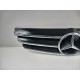 MERCEDES CLK AMG W209 LIFT ATRAPA GRILL A2098880052