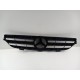 MERCEDES CLK AMG W209 LIFT ATRAPA GRILL A2098880052