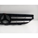 MERCEDES CLK AMG W209 LIFT ATRAPA GRILL A2098880052