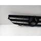 MERCEDES CLK AMG W209 LIFT ATRAPA GRILL A2098880052
