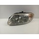 CHRYSLER VOYAGER IV LAMPA PRZÓD LEWA