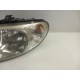 CHRYSLER VOYAGER IV LAMPA PRZÓD LEWA