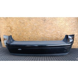 VOLVO V50 KOMBI ZDERZAK TYŁ 019-26