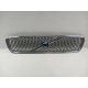 VOLVO S40 II V50 ATRAPA GRILL 08678556