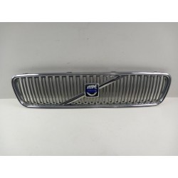 VOLVO S40 II V50 ATRAPA GRILL 08678556