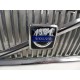 VOLVO S40 II V50 ATRAPA GRILL 08678556