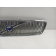 VOLVO S40 II V50 ATRAPA GRILL 08678556