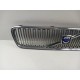 VOLVO S40 II V50 ATRAPA GRILL 08678556