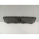 VOLVO S40 II V50 ATRAPA GRILL 08678556