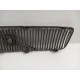 VOLVO S40 II V50 ATRAPA GRILL 08678556