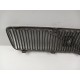 VOLVO S40 II V50 ATRAPA GRILL 08678556