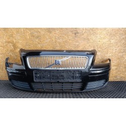VOLVO V50 KOMBI ZDERZAK PRZÓD 019-26