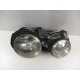 JAGUAR S-TYPE LAMPA PRZÓD PRAWA