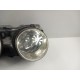 JAGUAR S-TYPE LAMPA PRZÓD PRAWA