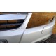 OPEL SIGNUM LIFT ZDERZAK PRZÓD Z157 SPRYSKI HALOGENY