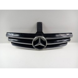 MERCEDES CLK W209 LIFT ATRAPA GRILL A2098800223