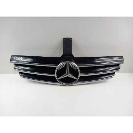 MERCEDES CLK W209 LIFT ATRAPA GRILL A2098800223