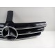 MERCEDES CLK W209 LIFT ATRAPA GRILL A2098800223