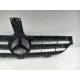 MERCEDES CLK W209 LIFT ATRAPA GRILL A2098800223