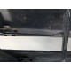 MERCEDES CLK W209 LIFT ATRAPA GRILL A2098800223