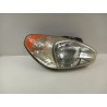 HYUNDAI ACCENT III LAMPA PRZÓD PRAWA