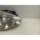 HYUNDAI ACCENT III LAMPA PRZÓD PRAWA