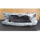 OPEL SIGNUM I LIFT PAS PRZEDNI 1.8B Z157