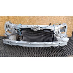 OPEL SIGNUM I LIFT PAS PRZEDNI 1.8B Z157