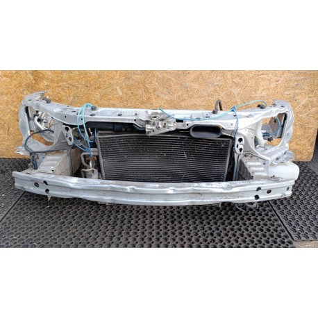 OPEL SIGNUM I LIFT PAS PRZEDNI 1.8B Z157