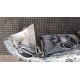 OPEL SIGNUM I LIFT PAS PRZEDNI 1.8B Z157