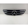 MERCEDES CLK AMG W209 ATRAPA GRILL A2098880052
