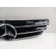 MERCEDES CLK AMG W209 ATRAPA GRILL A2098880052