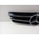 MERCEDES CLK AMG W209 ATRAPA GRILL A2098880052