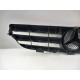 MERCEDES CLK AMG W209 ATRAPA GRILL A2098880052