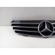 MERCEDES CLK AMG W209 ATRAPA GRILL A2098880052