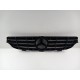 MERCEDES CLK AMG W209 ATRAPA GRILL A2098880052