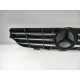 MERCEDES CLK AMG W209 ATRAPA GRILL A2098880052