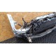 HONDA CR-V III LIFT 2.2 I-DTEC MANUAL PAS PRZEDNI KOMPLET NH700M