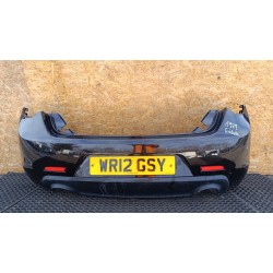 ALFA ROMEO GIULIETTA HB ZDERZAK TYŁ 805