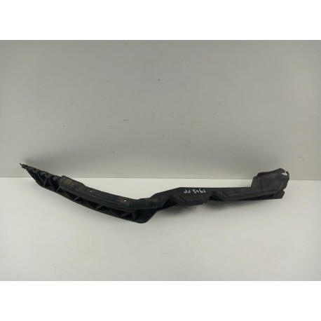 SKODA OCTAVIA II SEDAN ŚLIZG ZDERZAKA PRZÓD PRAWY 1Z0807184A