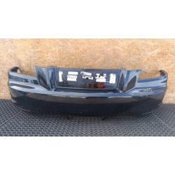 CHRYSLER CROSSFIRE LIFT COUPE ZDERZAK TYŁ 040