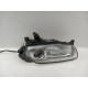 MAZDA 323F V LAMPA PRZÓD PRAWA SOCZEWKA
